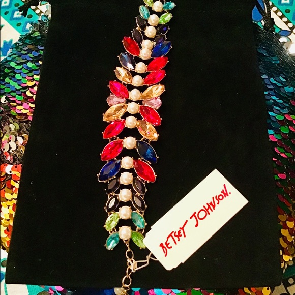 🚫STOP THE FAKES YOU HAVE BEEN REPORTED TO POSH - Picture 16 of 16